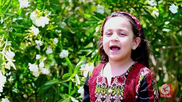 يا جدي (بدون إيقاع) - جنى مقداد | طيور الجنة