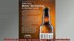 READ book  Big Book of Brewing The Classic Guide to AllGrain Brewing  FREE BOOOK ONLINE