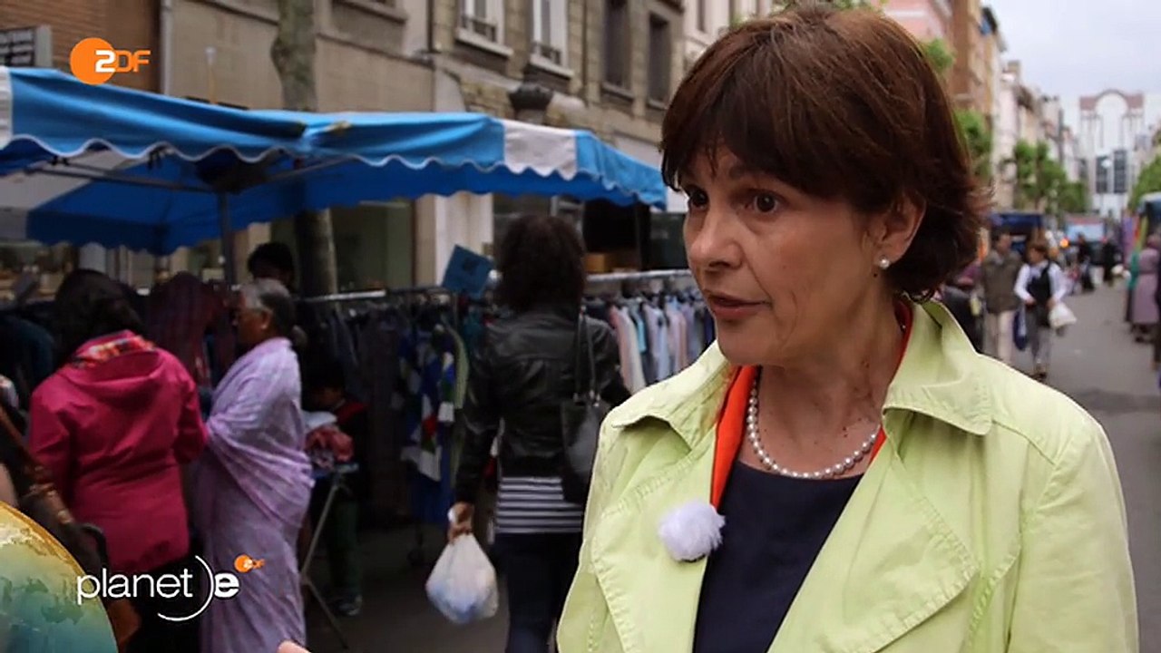 TTIP Chance oder Mogelpackung