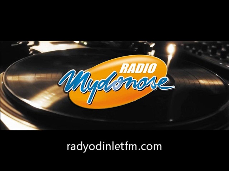 mydonose Fm Dinle