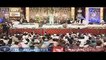 Qari Shahid Mahmood 22nd April 2016 Qtv Live Mehfil e Naat Eidgah Sharif