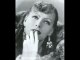 Tribute to Greta Garbo( part5)
