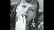 Tribute to Greta Garbo( part5)