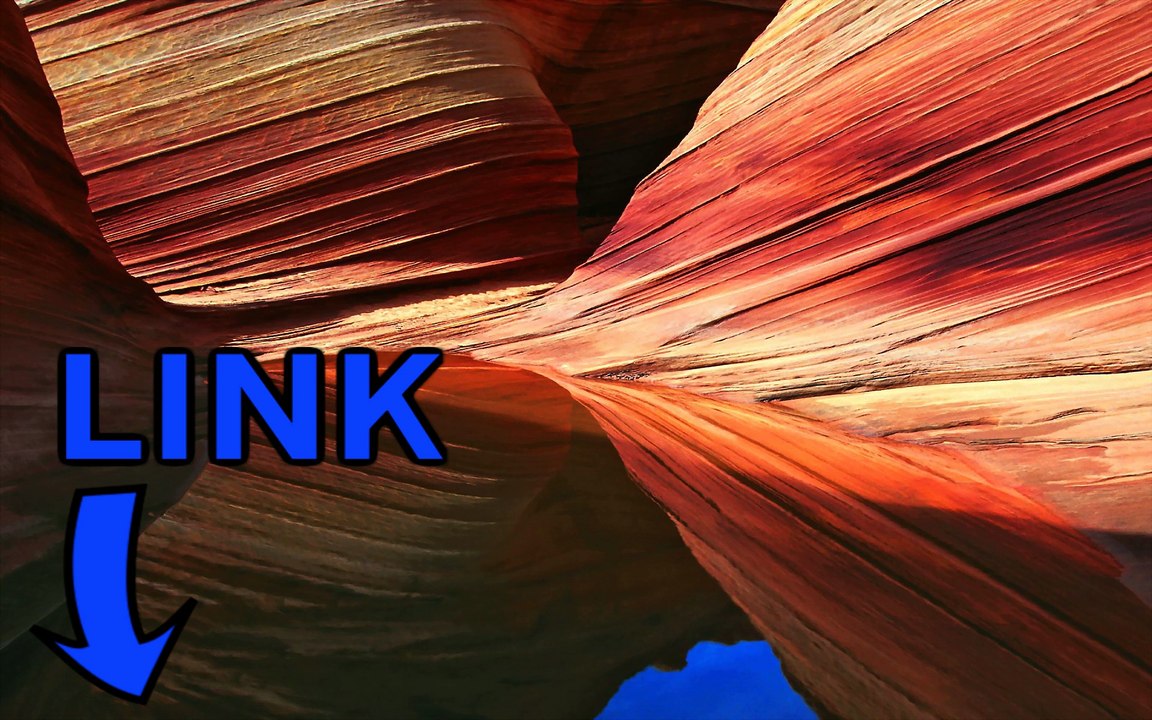 Rise of Nations: Extended Edition key generator gratuit telecharger