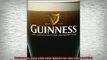 FREE DOWNLOAD  Guinness The 250 Year Quest for the Perfect Pint  BOOK ONLINE