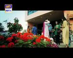 Tum-Meri-Ho- Upcoming Drama Promo-2