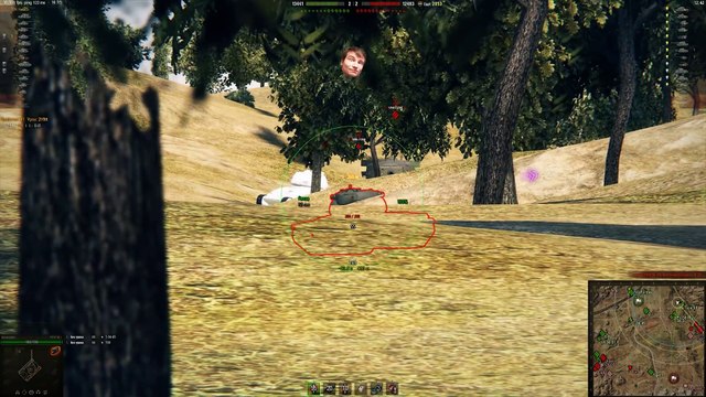 МНОГИЕ ОБ ЭТОМ МЕЧТАЮТ