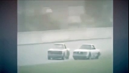 Watch April 24, 2016 - Toyota Owners 400 at Richmond