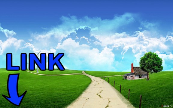 Download Farming Simulator 15 steam keygen gratuit telecharger