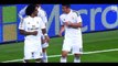 Cristiano Ronaldo & Marcelo - Best, Funny moments  2009-2016 HD