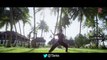 Get Ready To Fight Video Song _ BAAGHI _ Tiger Shroff, Shraddha Kapoor _ Benny Dayal _ T-Series
