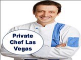 Know About Private Chef Las Vegas