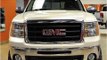 2009 GMC Sierra 1500 Used Cars Houston Texas