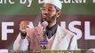 Can Muslims Celebrate And Wish Merry Christmas- ~ Dr Zakir Naik