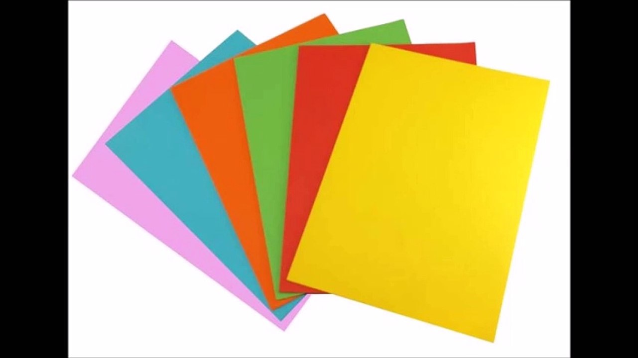 Teacher Guide for Lesson 8
