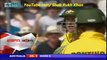 in Cricket History - Montage - Biggest FIGHTS