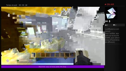 Jason-math mathieu (31)