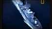 9/9: Version inglesa del hundimiento del HMS Coventry English version of the sinking