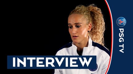 Lyon-Paris : face à face !