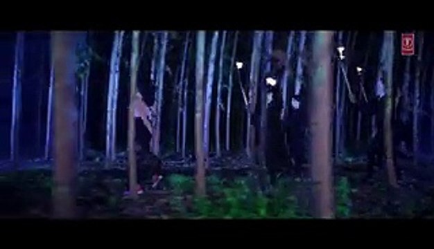 Aashiqui Yeh Kaisi Hai Aashiqui - Video Song - Ye Kaisi Hai Aashiqui