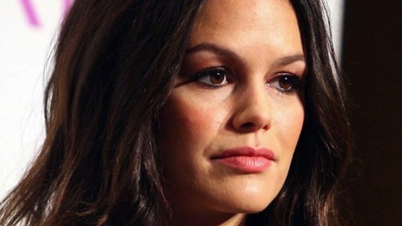 Famous Celebs That Have Escaped Death