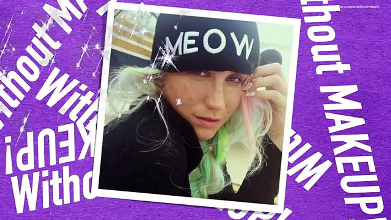 Famous Celebrity Good Girls Gone Bad Before And After