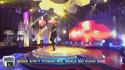 The Take Off: Dio Smith - "Laki Sa Layaw" by Mike Hanopol