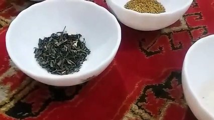 how to lose weight in a healthy way - Apkatv.com