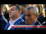 “Reforma, ndoshta edhe javën tjetër” - News, Lajme - Vizion Plus