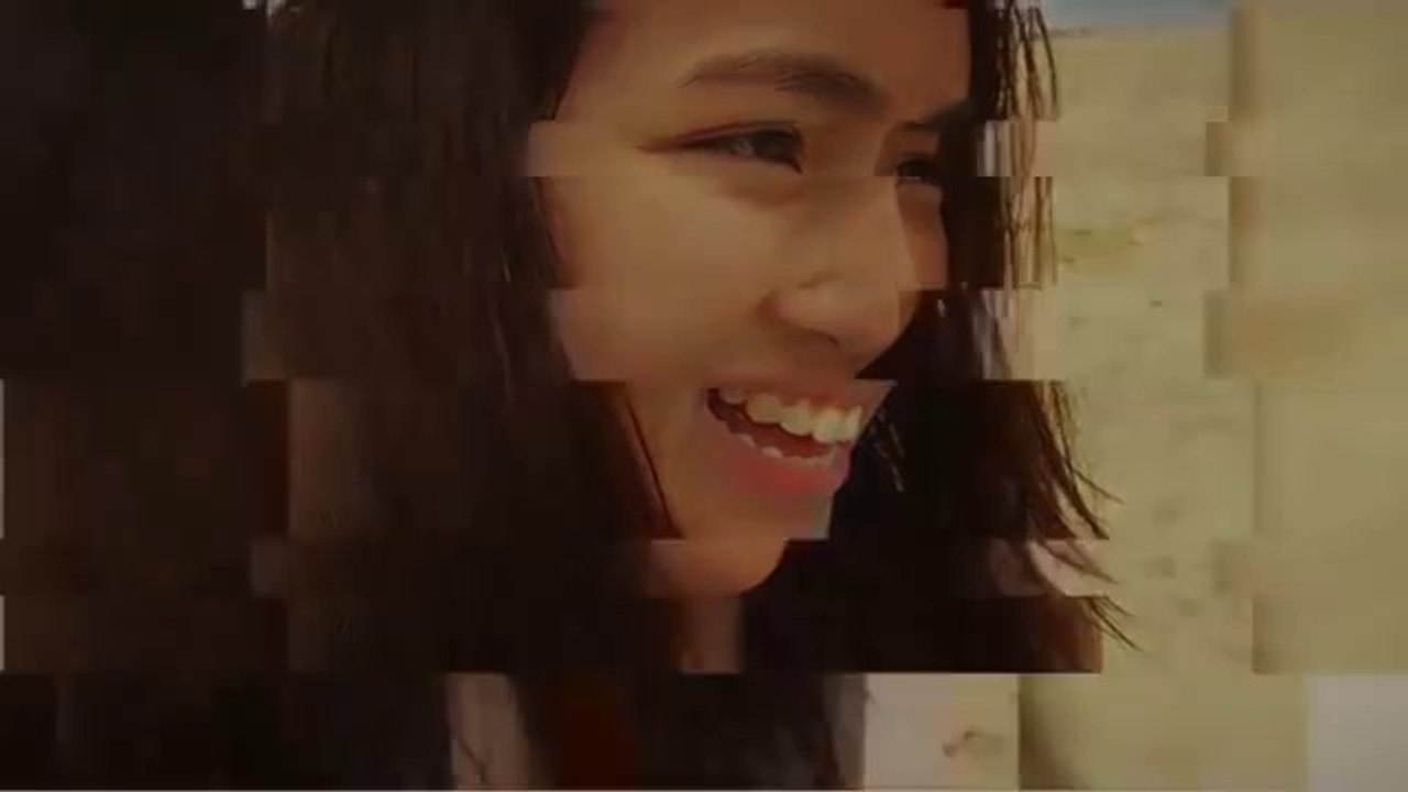 Famous Top 10 Most Beautiful Teen Stars Without Makeup