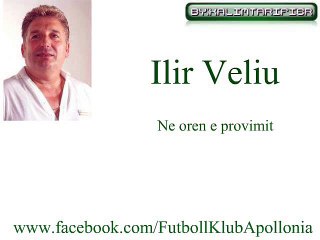 Nerta dhe Ilir Veliu- Ne oren e provimit