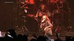 Heaven & Hell Moscow Proshot Footage 2009- Mob Rules