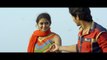 Sairat Official Trailer (2016) _ Nagraj Popatrao Manjule