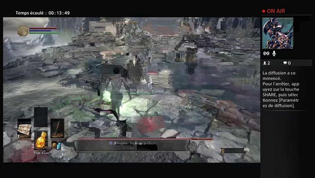 [FR] Dark snoub 3 (4)