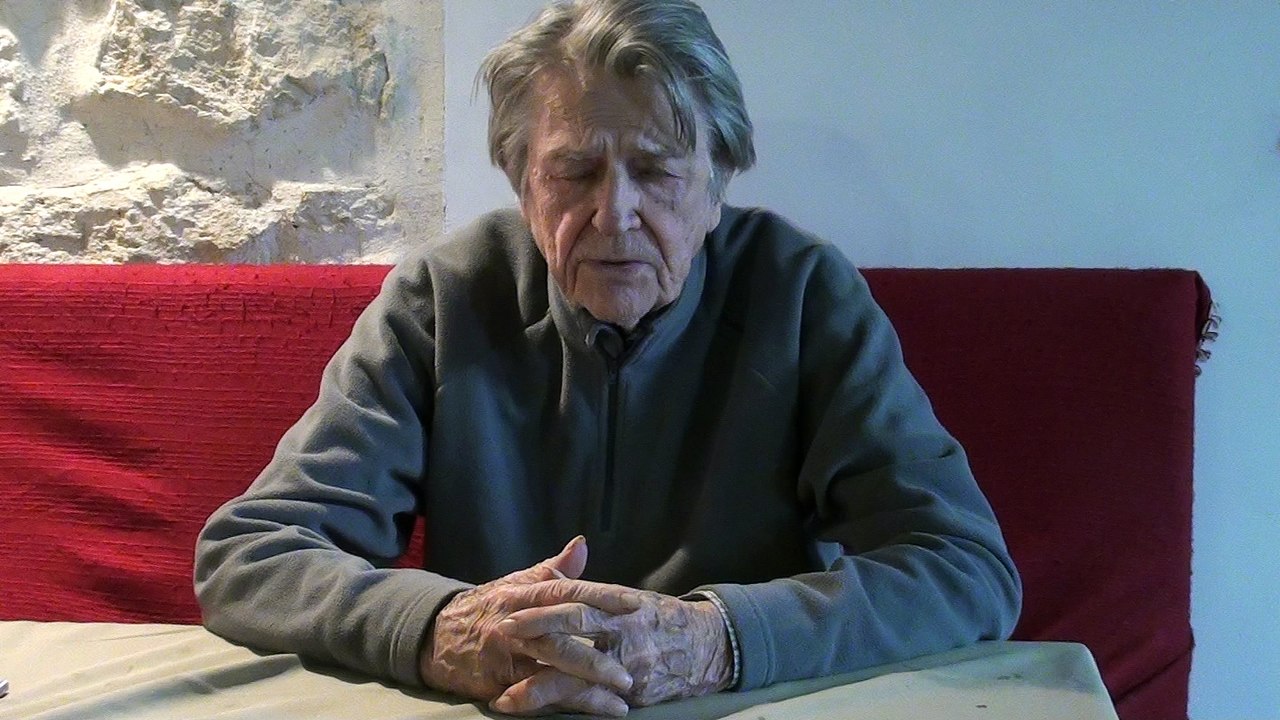 Interview_Mocky210416