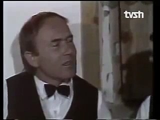 Vaske Curri - Pse me bere te mejtohem