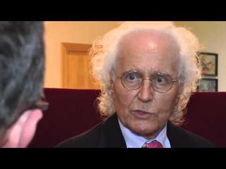 Report TV - Benetton: Shqipëria, mundësi e mirë për sipërmarrësit e huaj