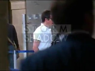 After Imran Khan_ Jemima Also Reaches London with her Boy Friend