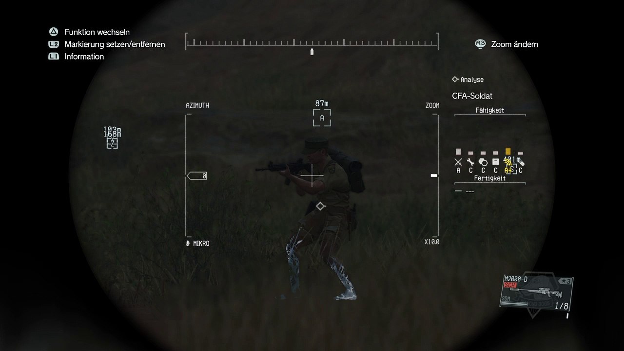 METAL GEAR SOLID V: THE PHANTOM PAIN_20160423142706