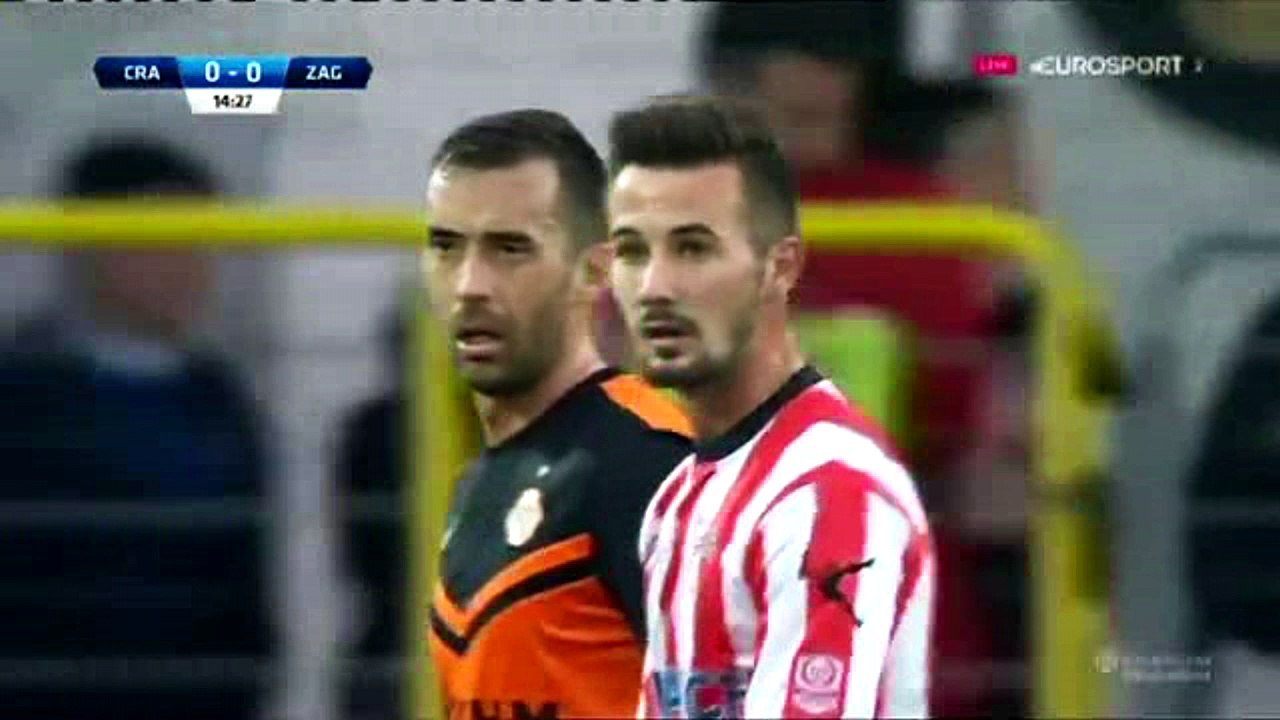 Pod Lupą: Lubomir Guldan