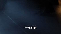Doctor Who - New companion teaser trailer - BBC One
