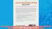 Free   The Juicing Recipes Book 150 Healthy Juicer Recipes to Unleash the Nutritional Power of Read Download