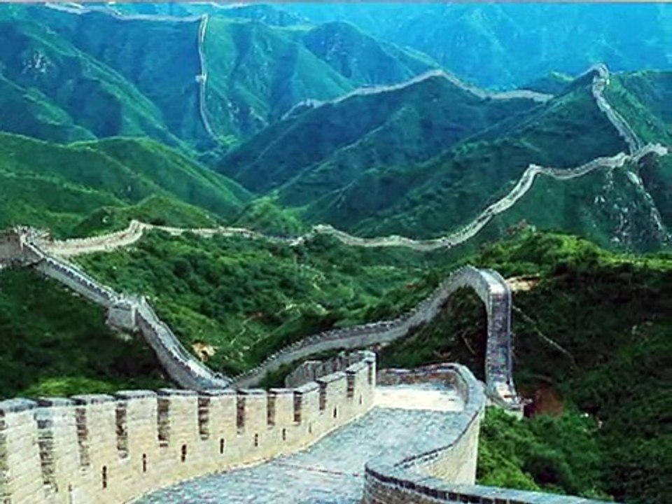 7 Wonders of the World top songs 2016 best songs new songs upcoming songs latest songs sad songs hindi songs bollywood songs punjabi songs movies songs trending songs mujra dance Hot songs