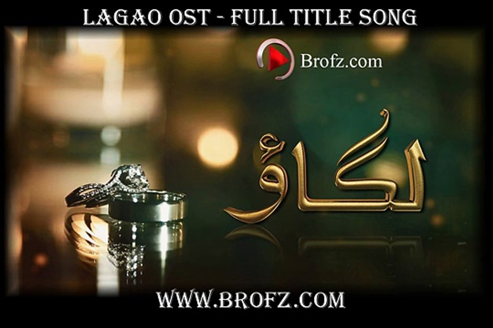 Lagao Full Title Song HQ top songs 2016 best songs new songs upcoming songs latest songs sad songs h