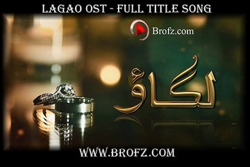 Lagao Full Title Song HQ top songs 2016 best songs new songs upcoming songs latest songs sad songs hindi songs bollywood songs punjabi songs movies songs trending songs mujra dance Hot songs