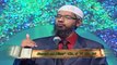 Consanguineous Marriages in Islam well answered ~ Dr Zakir Naik