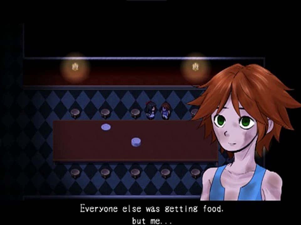 Mad Father 7: Puzzles Galore