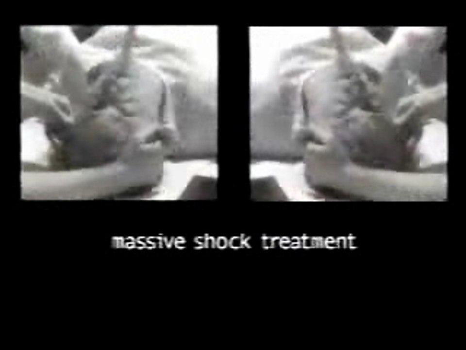 Cia & Mk Ultra History - The American Lsd & Pcp Testing For