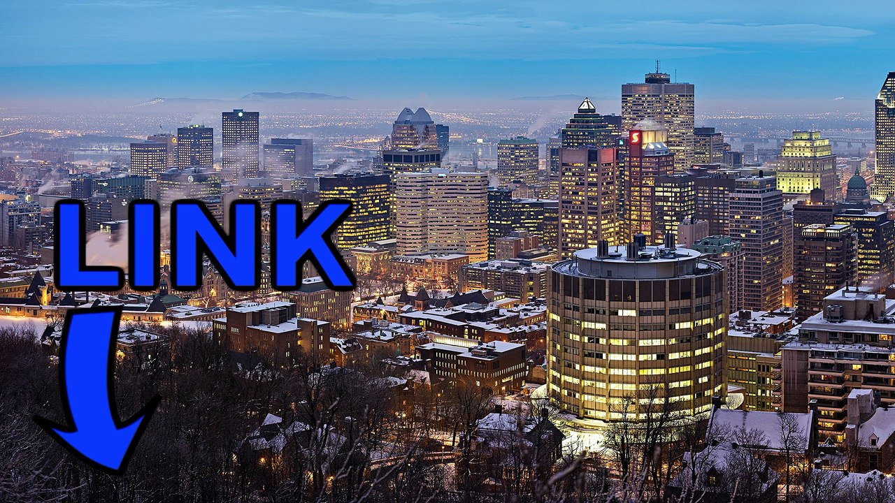 UberStrike gratuit telecharger