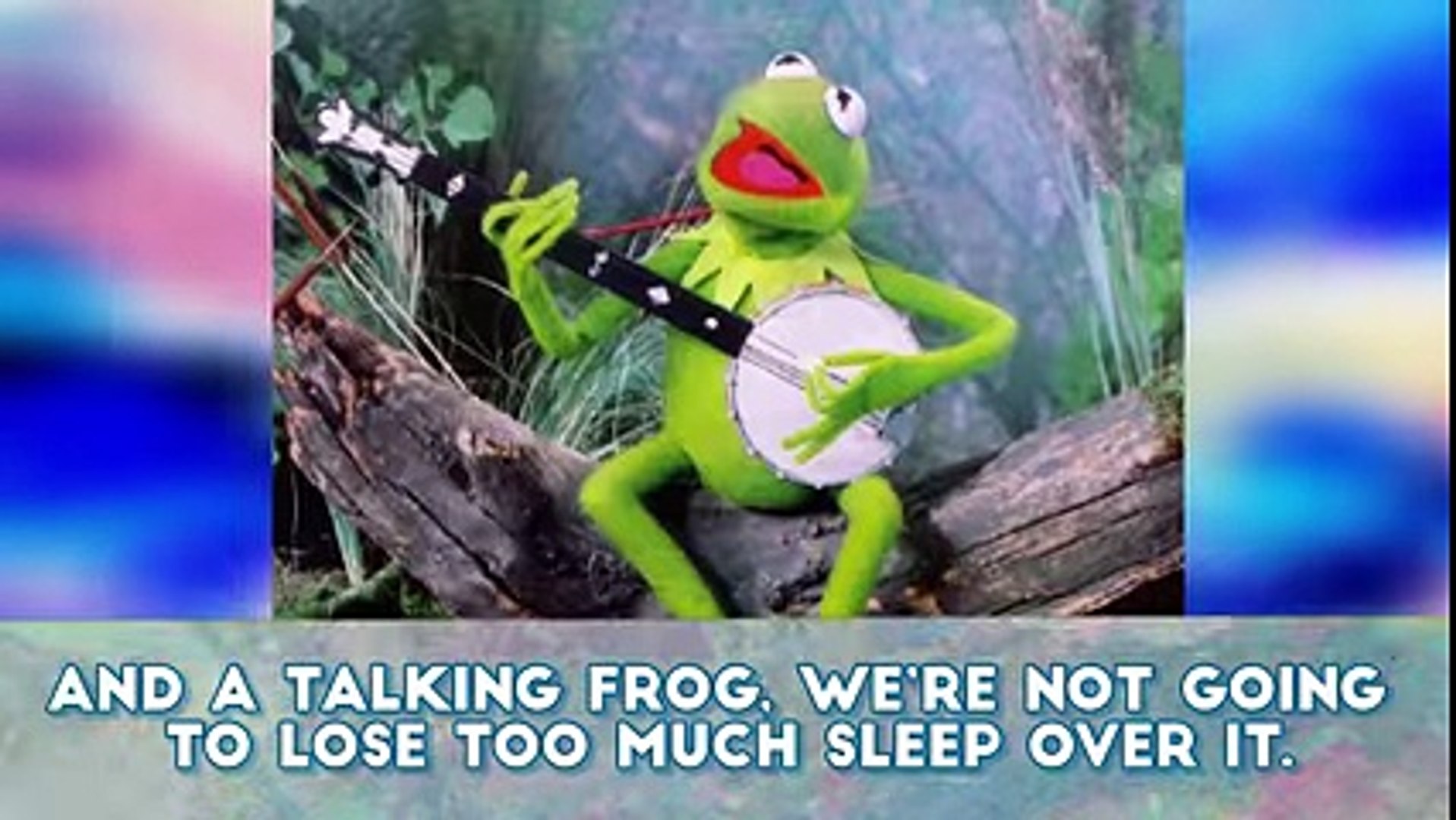 ⁣Hidden Messages In Popular Kids Movies top songs 2016 best songs new songs upcoming songs latest son